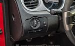 2010 Mustang Shelby GT500 Convertib Thumbnail 51