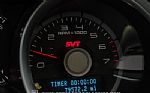 2010 Mustang Shelby GT500 Convertib Thumbnail 50