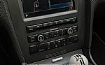 2010 Mustang Shelby GT500 Convertib Thumbnail 58