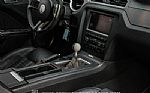 2010 Mustang Shelby GT500 Convertib Thumbnail 59