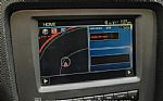 2010 Mustang Shelby GT500 Convertib Thumbnail 57