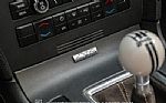 2010 Mustang Shelby GT500 Convertib Thumbnail 61