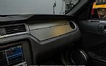 2010 Mustang Shelby GT500 Convertib Thumbnail 63