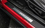 2010 Mustang Shelby GT500 Convertib Thumbnail 68