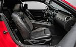 2010 Mustang Shelby GT500 Convertib Thumbnail 72