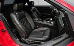2010 Mustang Shelby GT500 Convertib Thumbnail 71