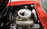 1967 Corvette Convertible Thumbnail 4