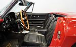 1967 Corvette Convertible Thumbnail 3