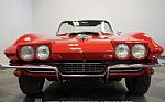 1967 Corvette Convertible Thumbnail 23