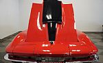 1967 Corvette Convertible Thumbnail 45