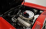 1967 Corvette Convertible Thumbnail 47