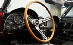1967 Corvette Convertible Thumbnail 53