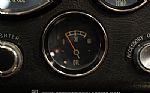 1967 Corvette Convertible Thumbnail 60