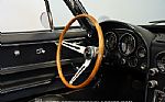1967 Corvette Convertible Thumbnail 67