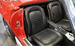 1967 Corvette Convertible Thumbnail 70