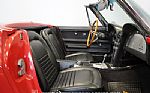 1967 Corvette Convertible Thumbnail 71