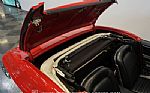1967 Corvette Convertible Thumbnail 75