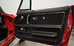 1967 Corvette Convertible Thumbnail 72