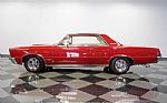 1965 GTO Thumbnail 2