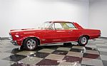 1965 GTO Thumbnail 7