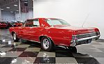 1965 GTO Thumbnail 10