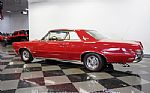 1965 GTO Thumbnail 9