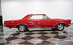 1965 GTO Thumbnail 15