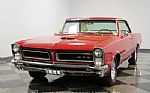 1965 GTO Thumbnail 19