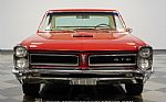 1965 GTO Thumbnail 18