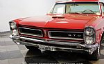 1965 GTO Thumbnail 20