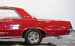 1965 GTO Thumbnail 25