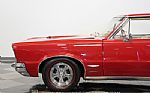 1965 GTO Thumbnail 24