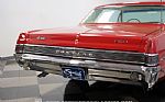 1965 GTO Thumbnail 27
