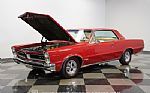 1965 GTO Thumbnail 32