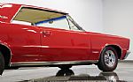 1965 GTO Thumbnail 29