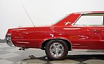 1965 GTO Thumbnail 30
