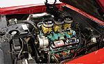 1965 GTO Thumbnail 33