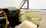 1965 GTO Thumbnail 47