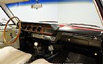 1965 GTO Thumbnail 53