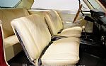 1965 GTO Thumbnail 51