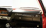 1965 GTO Thumbnail 55