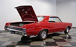 1965 GTO Thumbnail 58