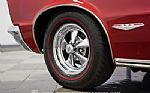 1965 GTO Thumbnail 62