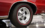 1965 GTO Thumbnail 63