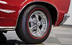 1965 GTO Thumbnail 64