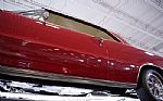 1965 GTO Thumbnail 73