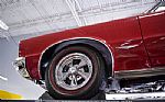 1965 GTO Thumbnail 72