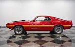 1970 Mustang Shelby GT500 Thumbnail 7
