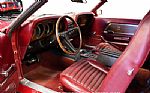 1970 Mustang Shelby GT500 Thumbnail 4