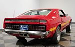 1970 Mustang Shelby GT500 Thumbnail 11
